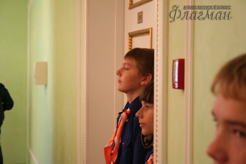 IMG_4111_r